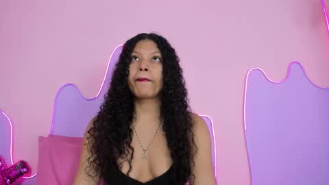 Snapshot of mingie_rouse chatting on February 2026 03:10:02 AM Mingie online show from February 2026 03:10:02 AM