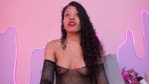 Mingie online show from April 2026 03:07:01 AM