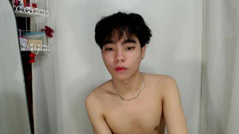 mingkla_man online show from March 2026 05:13:01 AM