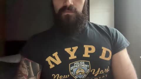 Lance online show from March 2025 03:49:01 PM