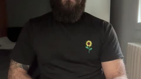 Lance online show from November 2025 12:59:01 PM