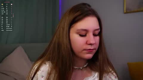 Mary online show from April 2026 01:26:01 AM