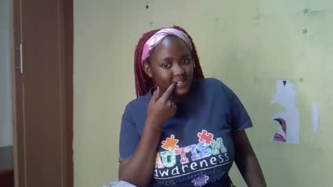 Snapshot of mini_karee chatting on February 2026 10:45:02 AM mini_karee online show from February 2026 10:45:02 AM