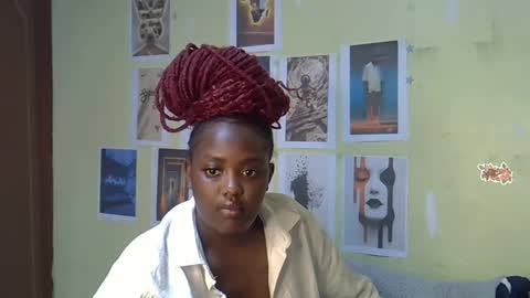 Snapshot of mini_karee chatting on March 2026 03:40:02 PM mini_karee online show from March 2026 03:40:02 PM