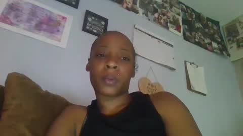 SLIPSLID online show from December 2024 04:36:02 AM