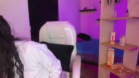 Snapshot of miniadelf chatting on February 2026 08:14:01 PM miniadelf online show from February 2026 08:14:01 PM