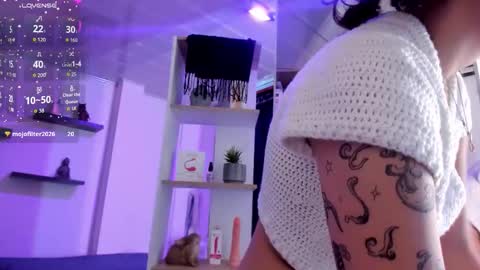 miniadelf online show from March 2026 03:31:01 PM