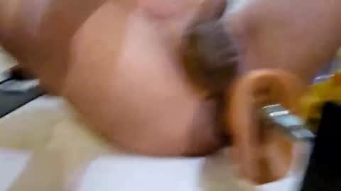 Snapshot of minicucumber_ chatting on September 2025 09:36:02 AM minicucumber_ online show from September 2025 09:36:02 AM