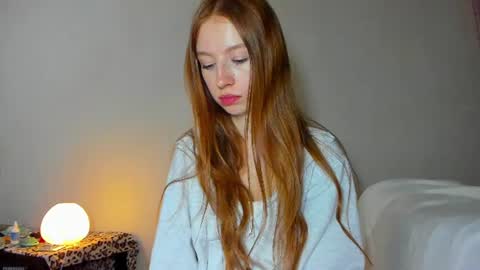 Snapshot of minidiva_ chatting on June 2026 07:49:01 PM Amelia online show from June 2026 07:49:01 PM