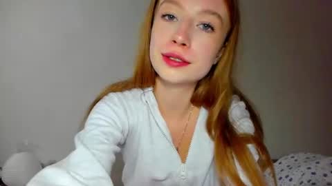 Snapshot of minidiva_ chatting on July 2026 10:11:01 PM Amelia online show from July 2026 10:11:01 PM
