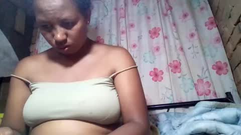 Minie4Tina online show from December 2024 08:26:01 AM