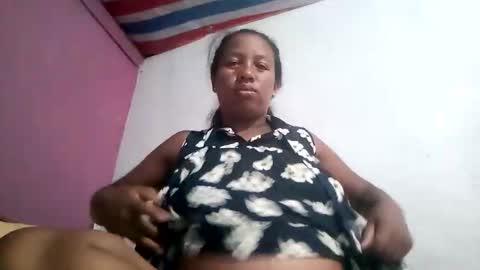 Minie4Tina online show from February 2026 09:06:02 AM