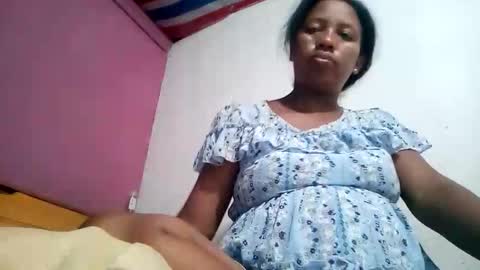 Minie4Tina online show from February 2026 09:21:02 AM