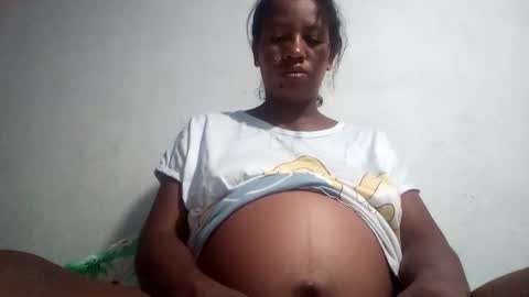 Minie4Tina online show from March 2026 02:08:01 PM