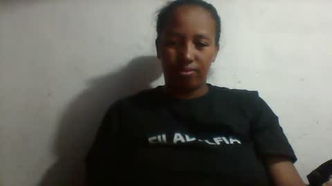 Minie4Tina online show from June 2026 09:18:01 AM