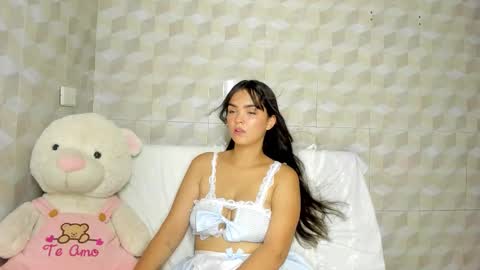 Snapshot of minie_luna chatting on March 2026 09:32:02 PM luna online show from March 2026 09:32:02 PM