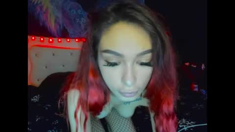 Snapshot of minifoxxxxx chatting on August 2026 03:23:02 AM minifoxxxxx online show from August 2026 03:23:02 AM