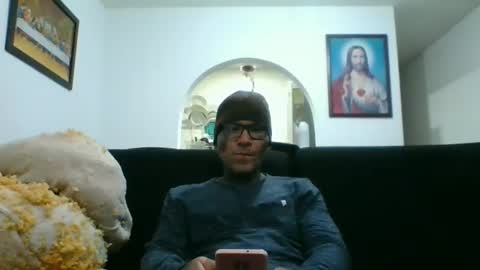 Snapshot of miniimgra chatting on February 2025 11:36:01 PM miniimgra online show from February 2025 11:36:01 PM