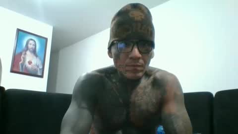 Snapshot of miniimgra chatting on February 2025 01:55:02 AM miniimgra online show from February 2025 01:55:02 AM