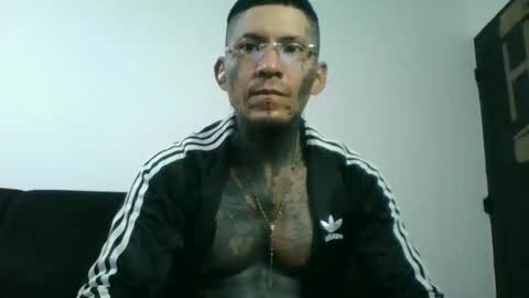 Snapshot of miniimgra chatting on February 2026 02:48:02 AM miniimgra online show from February 2026 02:48:02 AM