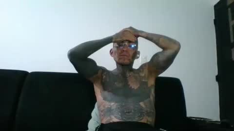 Snapshot of miniimgra chatting on March 2026 02:02:01 AM miniimgra online show from March 2026 02:02:01 AM