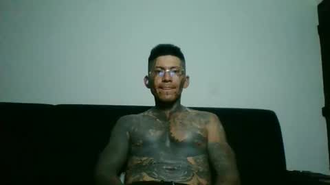 Snapshot of miniimgra chatting on March 2026 02:17:02 AM miniimgra online show from March 2026 02:17:02 AM