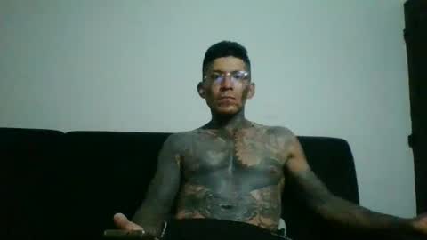 miniimgra online show from March 2026 12:41:02 AM