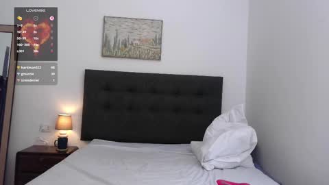   Mini Mila Kunis ft Ashton Katchero. Follow me to stay in touch  online show from February 2025 05:07:01 PM