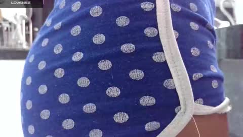   Mini Mila Kunis ft Ashton Katchero. Follow me to stay in touch  online show from September 2025 05:29:02 PM