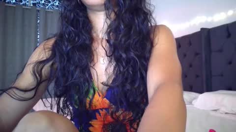   Mini Mila Kunis ft Ashton Katchero. Follow me to stay in touch  online show from March 2026 09:29:01 PM