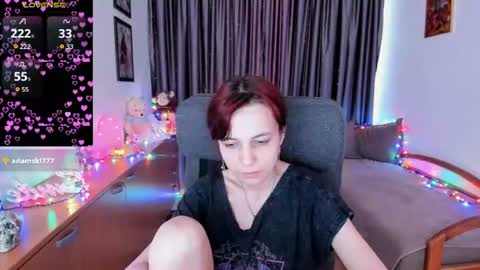 Snapshot of minilysi chatting on July 2026 06:42:01 AM minilysi online show from July 2026 06:42:01 AM