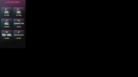Maya online show from October 2025 02:34:02 AM