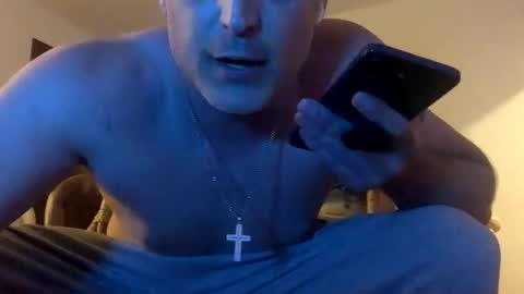 minimekez online show from May 2026 02:06:02 AM