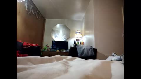 minimissadventures online show from March 2026 02:49:01 AM