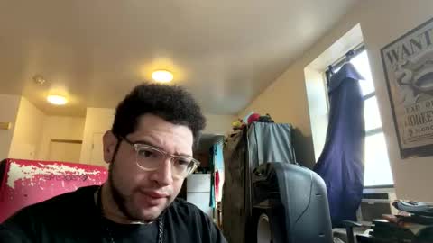 minimoose1003 online show from February 2026 01:25:01 PM