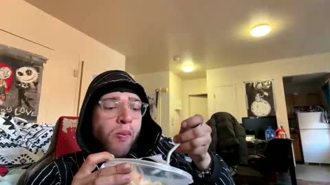 minimoose1003 online show from February 2026 09:46:01 PM