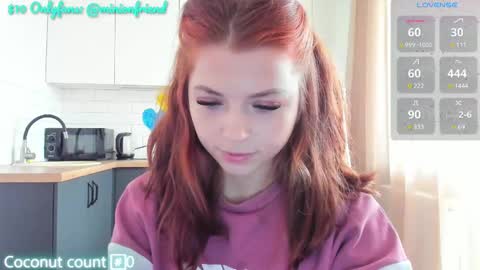 minionfriend online show from January 2025 11:23:02 AM