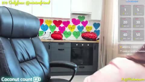 minionfriend online show from February 2025 11:14:02 AM