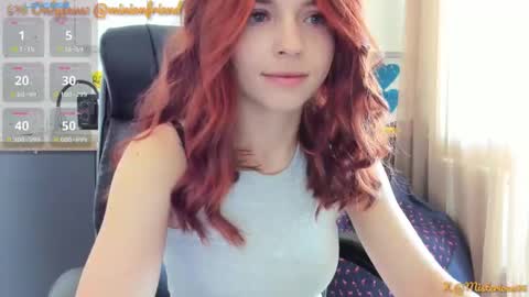 minionfriend online show from March 2025 11:05:01 AM