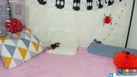 minionfriend online show from October 2025 10:25:01 AM