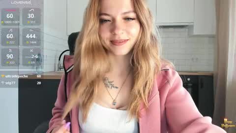 minionfriend online show from October 2025 10:50:01 AM