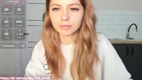 minionfriend online show from November 2025 11:44:01 AM