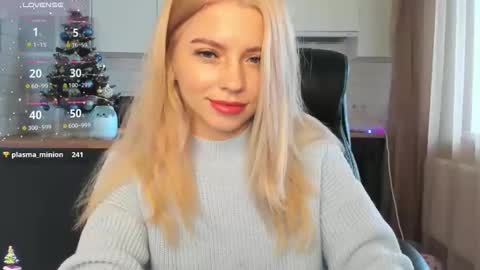 minionfriend online show from December 2025 11:37:01 AM