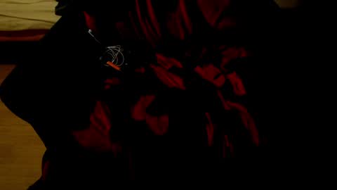 minka0 online show from January 2025 10:39:01 PM