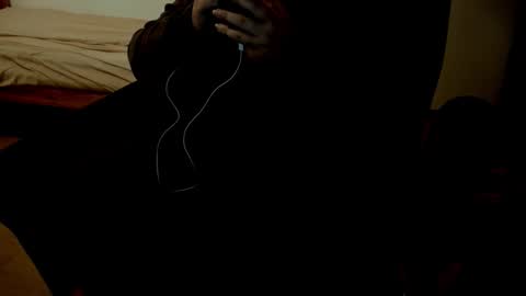 minka0 online show from October 2025 09:25:01 PM