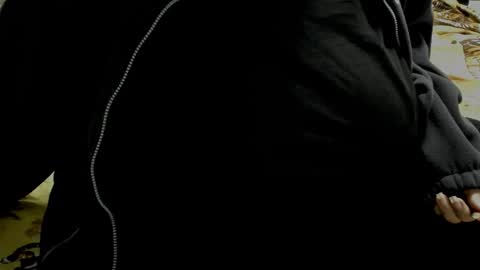 minka0 online show from February 2026 09:11:02 PM