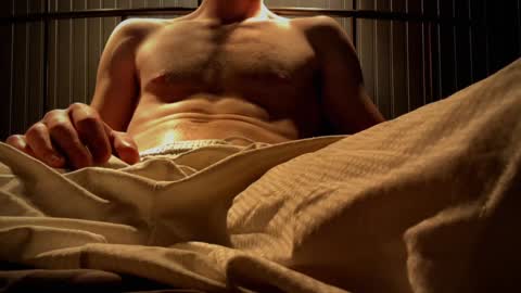 minkfloow online show from January 2025 01:49:01 AM