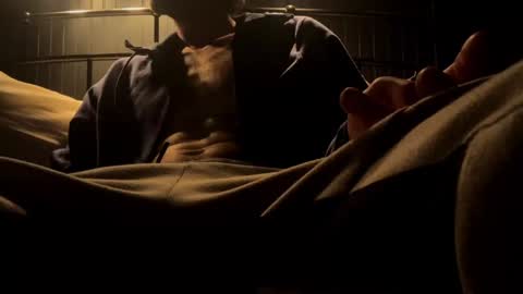 minkfloow online show from January 2025 10:40:01 PM