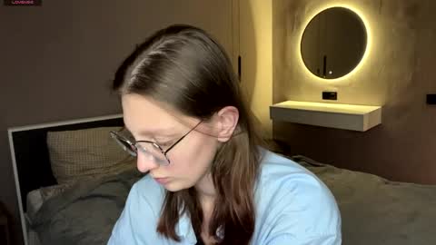 Asti online show from April 2026 04:11:02 PM