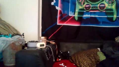 Snapshot of minnie2sexi chatting on June 2026 06:15:01 AM Minnie online show from June 2026 06:15:01 AM